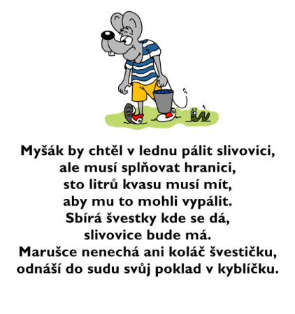 Příběhy Myšáka 482.png